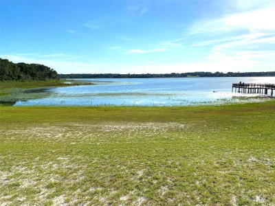 Lots 11.12 SHOREWOOD Drive, Dunnellon, FL, 34431 — photo 2