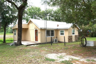 5470 165TH TERRACE Road, Silver Springs, FL, 34488 — photo 2