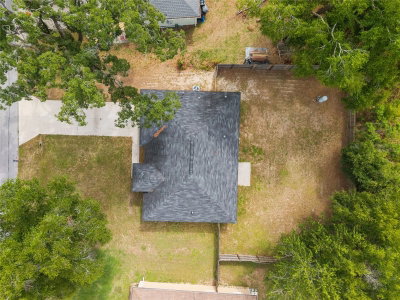 25 DOGWOOD DRIVE Trail, Ocala, FL, 34472 — photo 2