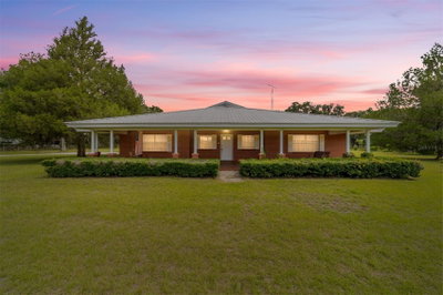 2285 HIGHWAY 318, Citra, FL, 32113 — photo 2