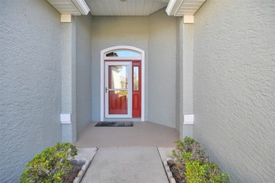 7981 81ST Loop, Ocala, FL, 34476 — photo 2