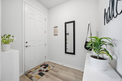 5813 MILLHOUSE Way, St Cloud, FL, 34771 — photo 2