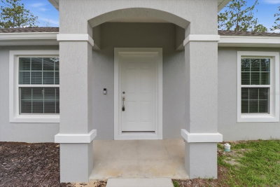 3266 ADMIRAL LANDING Drive, Dunnellon, FL, 34431 — photo 2