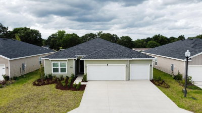 6583 89TH Loop, Ocala, FL, 34476 — photo 2
