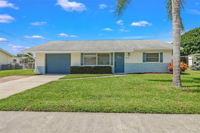4711 FOREST GLEN Drive, North Fort Myers, FL, 33903 — photo 2