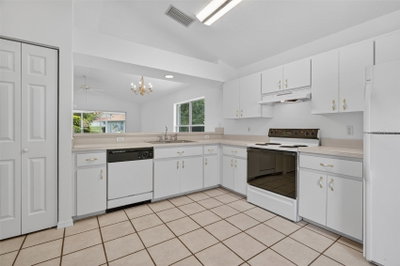 660 SUNSET STRIP Drive, Beverly Hills, FL, 34465 — photo 2