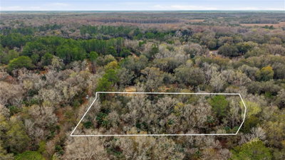 598 S CHAMBERS WAY, Inverness, FL, 34450 — photo 2
