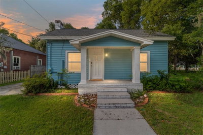 20837 WALNUT Street, Dunnellon, FL, 34431 — photo 2