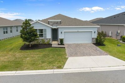 4313 55TH Court, Ocala, FL, 34482 — photo 2