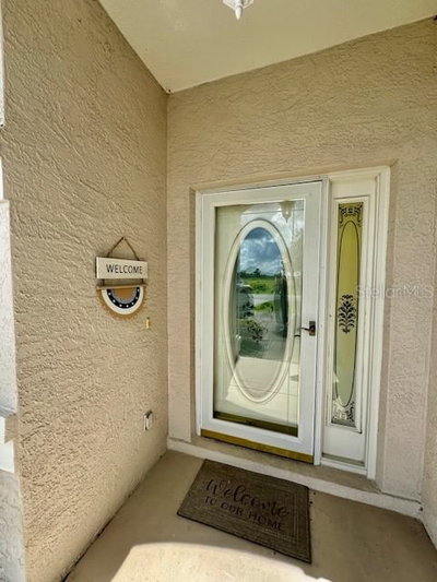 2360 53RD AVENUE Road, Ocala, FL, 34482 — photo 2