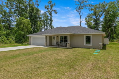 6962 124TH Street, Belleview, FL, 34420 — photo 2
