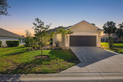 6951 94TH Court, Ocala, FL, 34481 — photo 2