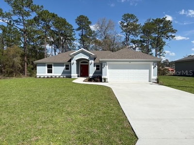 165 MARION OAKS Pass, Ocala, FL, 34472 — photo 2