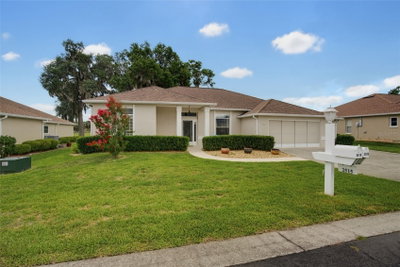 2515 53RD AVENUE Road, Ocala, FL, 34482 — photo 2