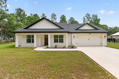 2058 COUNTY ROAD 243F, Wildwood, FL, 34785 — photo 2
