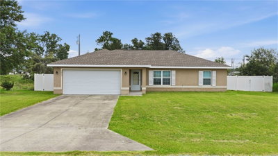 4801 145TH PLACE, Ocala, FL, 34473 — photo 2