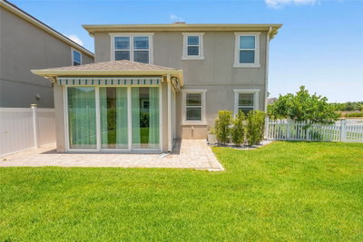 2260 RAPOLLO Drive, Kissimmee, FL, 34741 — photo 2