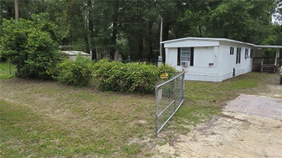 201 135TH Avenue, Ocala, FL, 34482 — photo 2