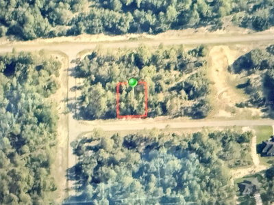 2881 HURON Lane, Dunnellon, FL, 34433 — photo 2
