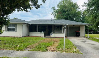 3560 150TH LANE Road, Ocala, FL, 34473 — photo 2