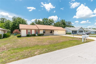 3340 44TH Court, Ocala, FL, 34482 — photo 2