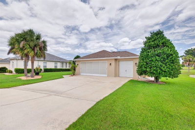 5815 21ST Street, Ocala, FL, 34482 — photo 2