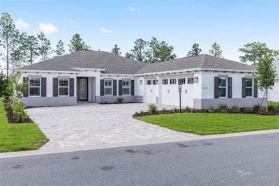 10529 96TH LANE Road, Ocala, FL, 34481 — photo 2
