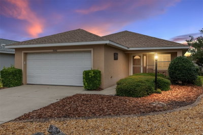9042 102ND Circle, Ocala, FL, 34481 — photo 2