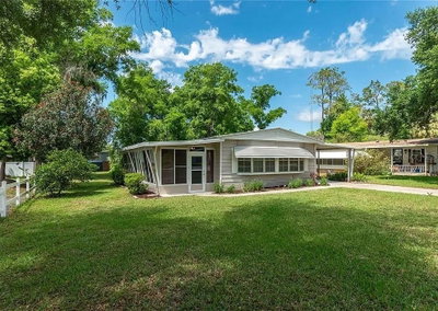 2420 175TH Terrace, Silver Springs, FL, 34488 — photo 2