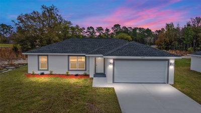 13740 113TH Lane, Dunnellon, FL, 34432 — photo 2