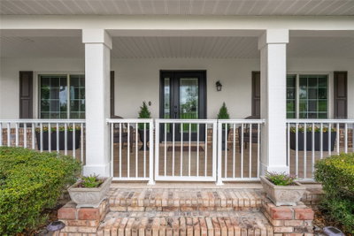 5402 76TH Court, Ocala, FL, 34482 — photo 2