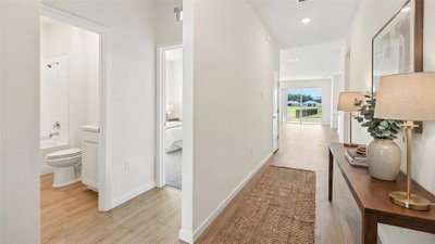 3022 CANOPY OAK Boulevard, Wildwood, FL, 34785 — photo 2