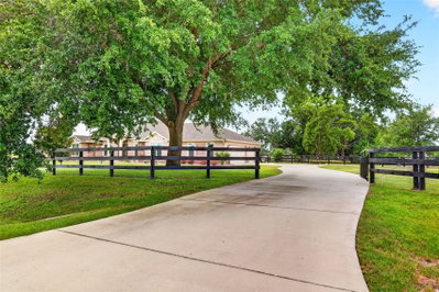 5178 93RD Lane, Ocala, FL, 34476 — photo 2