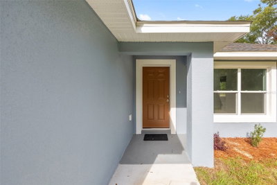 13786 103RD Place, Dunnellon, FL, 34432 — photo 2