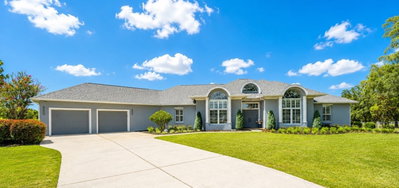 10516 27TH Avenue, Ocala, FL, 34476 — photo 2