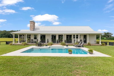 2152 120TH Place, Anthony, FL, 32617 — photo 2
