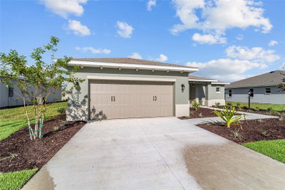 10372 105TH Court, Ocala, FL, 34481 — photo 2