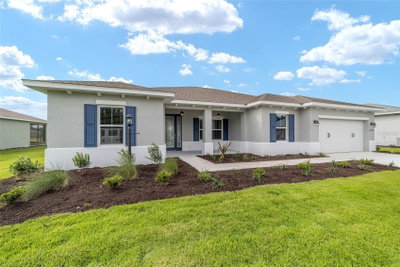 10358 105TH Court, Ocala, FL, 34481 — photo 2