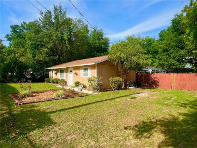 6170 57TH Court, Ocala, FL, 34482 — photo 2