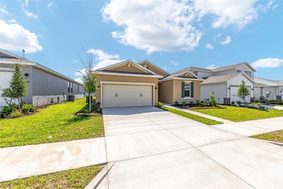 5705 71ST Avenue, Ocala, FL, 34474 — photo 2