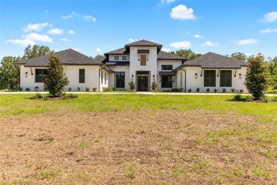 950 80TH Street, Ocala, FL, 34480 — photo 2