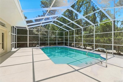 8 SWEETGUM Court, Homosassa, FL, 34446 — photo 2