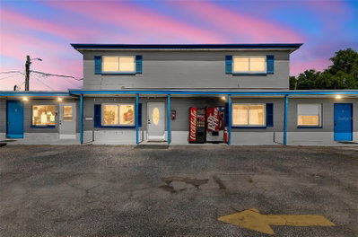 6409 DALE MABRY Highway, Tampa, FL, 33611 — photo 2