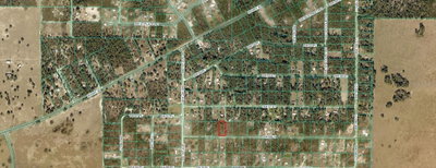 00 58TH Lane, Ocala, FL, 34481 — photo 2
