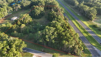 2303 145TH Street, Citra, FL, 32113 — photo 2