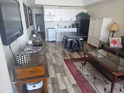 1909 ATLANTIC Avenue, Daytona Beach, FL, 32118 — photo 2