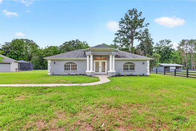 14144 141ST Avenue, Williston, FL, 32696 — photo 2
