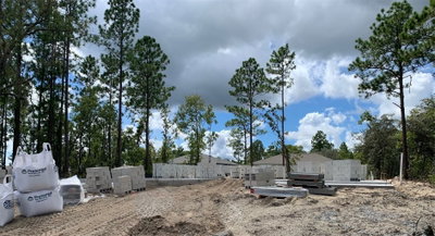 547 HOMEWAY Loop, Dunnellon, FL, 34434 — photo 2