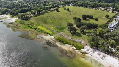 TBD SUNSET HARBOR Road, Weirsdale, FL, 32195 — photo 2