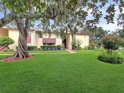 700 MIDWAY Drive, Ocala, FL, 34472 — photo 2